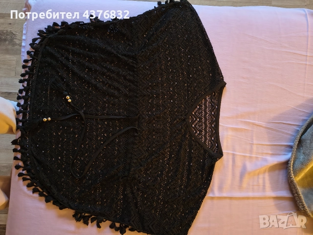 Бански всеки един  по 5 лв , снимка 5 - Бельо - 52593702