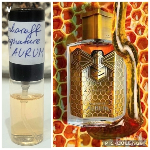 Парфюм Creme Brulee Theodoros Kalotinis LUSH Super Milk Fairy CHOGAN 144 , снимка 6 - Дамски парфюми - 52573290