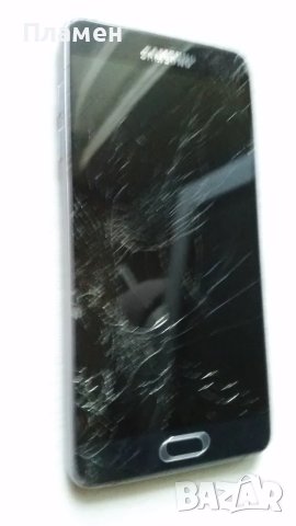 Смартфон Samsung Galaxy A5 (2016) SM-A510F, снимка 9 - Samsung - 48836664