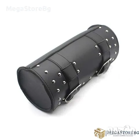 Чанта За Мотор - PA883 30/13CM - Цилиндър, снимка 3 - Аксесоари и консумативи - 48988828