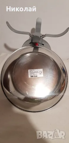 Ретро механична кухненска везна , снимка 4 - Аксесоари за кухня - 56242305