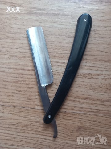 Тример и шейвър за коса и брада, ножица, бръснач, и самобръсначка, снимка 8 - Аксесоари за коса - 41558666