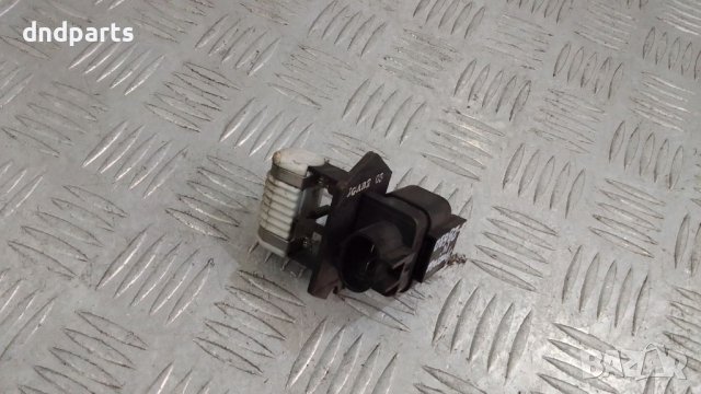 Реостат Kia Sportage 1.6GDi 2014г.	