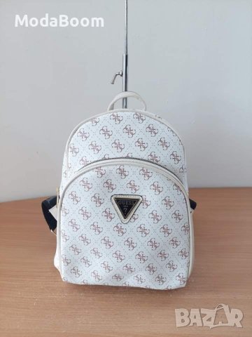 💯Guess Стилни Дамски Чанти💯