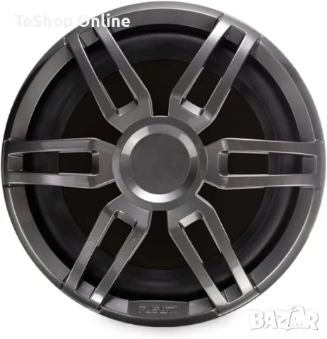 Спортен морски субуфер Garmin Fusion® XS серия 10” 600W 