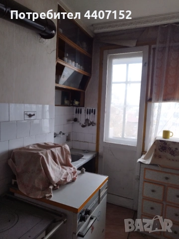 продажба, снимка 2 - Апартаменти - 53184837