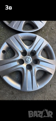 5x120 R17джанти с тасове opel insignia, снимка 12 - Гуми и джанти - 53863672