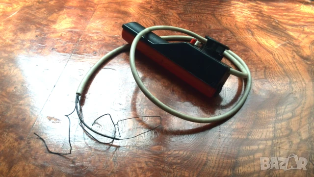 Стари играчки, снимка 11 - Колекции - 51310000