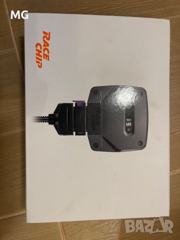 Чип тунинг Mercdes Vito 119 bluetec 190hp