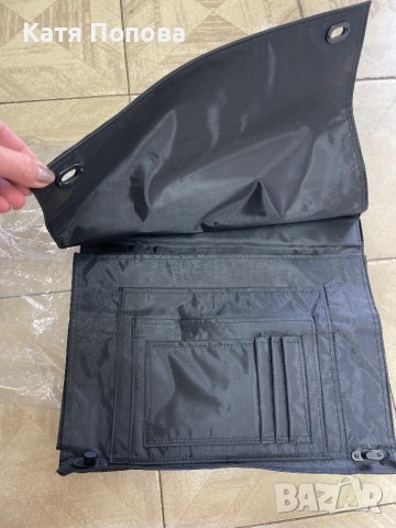 Продавам чанти за лаптоп, снимка 12 - Калъфи, кейсове - 21871396