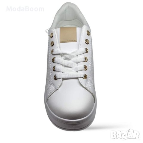 Дамски кецове , снимка 2 - Кецове - 41689416