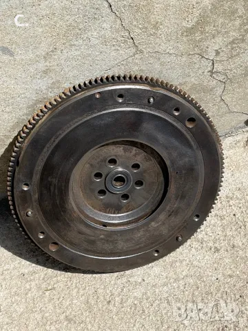 Lada/Лада маховик 