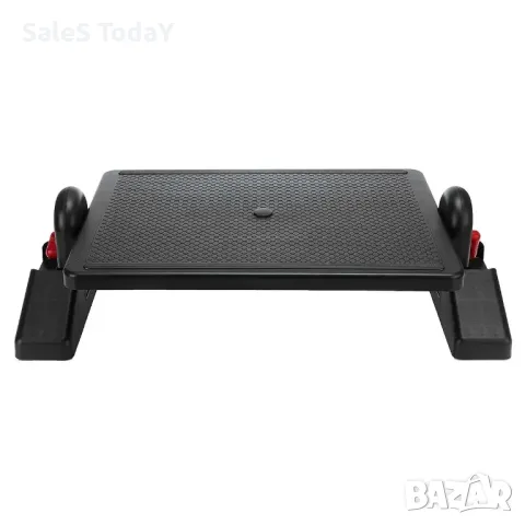 Поставка за крака за бюро, 50см, снимка 5 - Други - 49643160