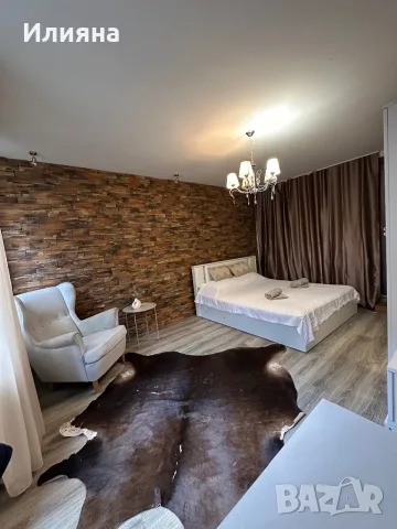 Къща в с.Орешак, снимка 2 - Къщи - 55753358