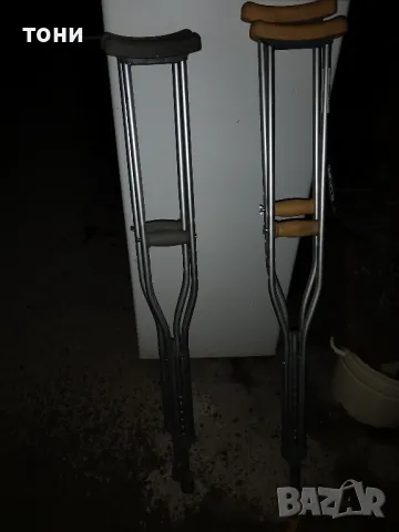 тоалетен стол, снимка 13 - Тоалетни столове - 49967799