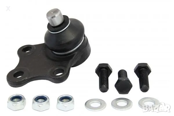 MAPCO 19427 Шарнир CITROEN ZX, Berlingo, Xsara / PEUGEOT Partner / 1991-2015 / OE 3640 38 /