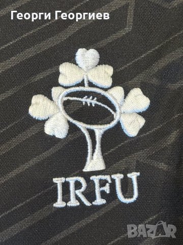 Уникален потник пума за момче, снимка 4 - Детски тениски и потници - 40020666