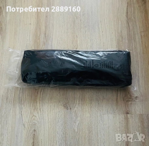 Оригинален комплект аптечка, триъгълник и жилетки, снимка 4 - Аксесоари и консумативи - 52395379