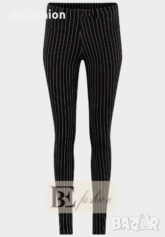 Дамски панталон джегингс - Различни модели!, снимка 11 - Панталони - 40420178
