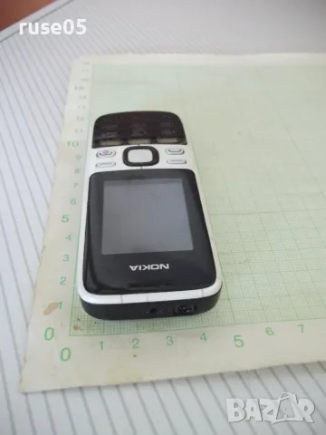 GSM "Nokia 2690", снимка 8 - Nokia - 56071154