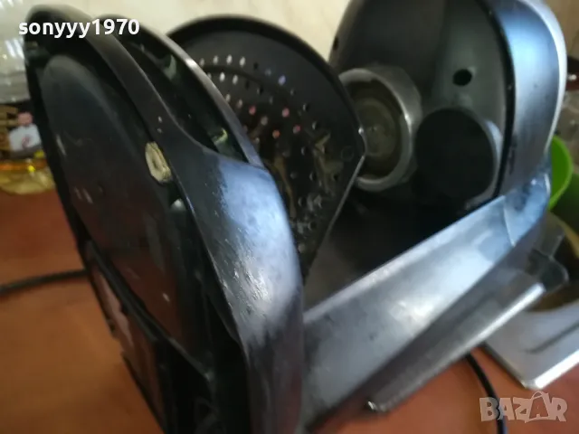 ДЕЛОНГИ-КАФЕМАШИНА 2911240858, снимка 4 - Кафемашини - 48149517