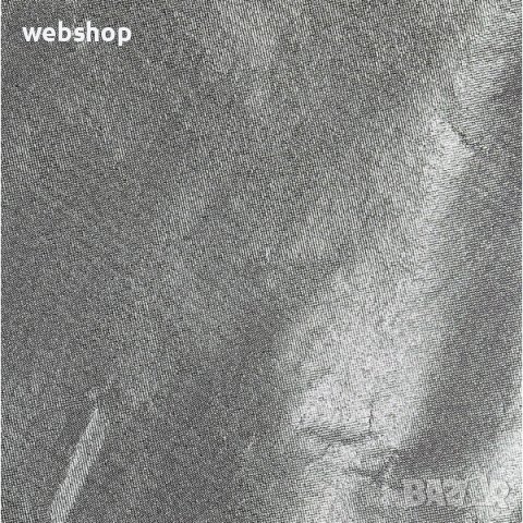 Многофункционално покривало за кола AUTO SHAD, снимка 8 - Аксесоари и консумативи - 42107479