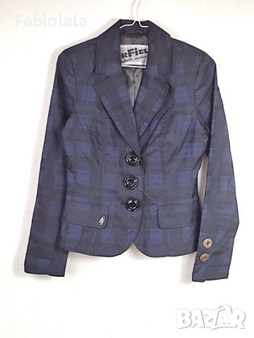 Airfield blazer EU 36