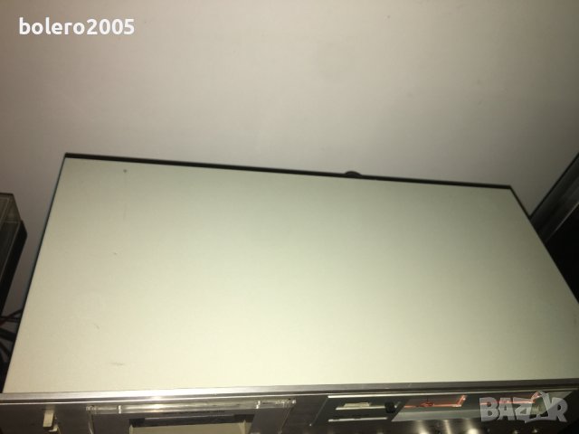  Дек Conintal Edison , снимка 4 - Декове - 42331301