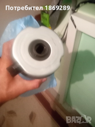 Продавам ABSмодул за Нисан Кашкай , снимка 5 - Части - 48972333