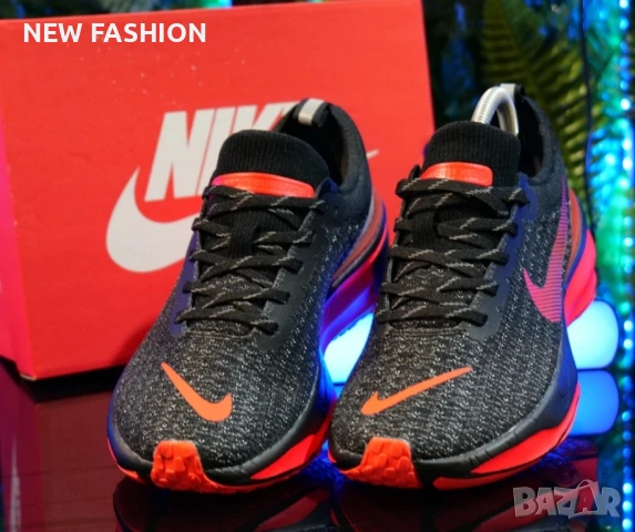 🔝🔝🔝Мъжки Маратонки Nike , снимка 10 - Маратонки - 50814783