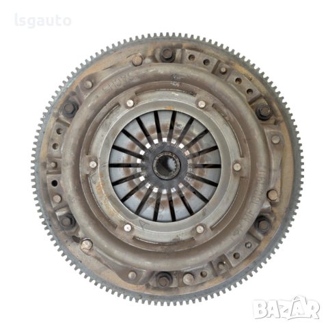 Демпферен съединител с маховик Mazda 2 I (DY) 2003-2007 ID:104597