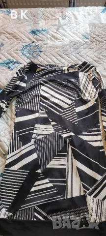 маркови рокли по 15 лв.