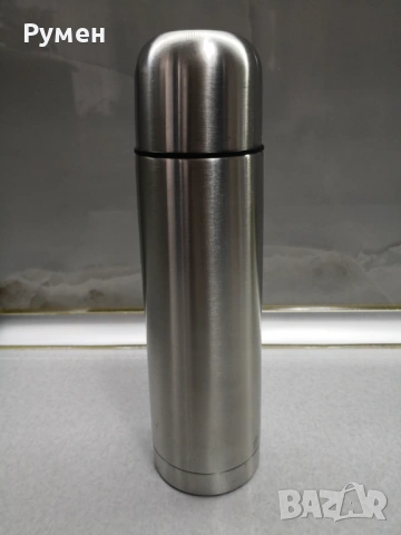 Иноксови съдове , снимка 17 - Съдове за готвене - 49426720