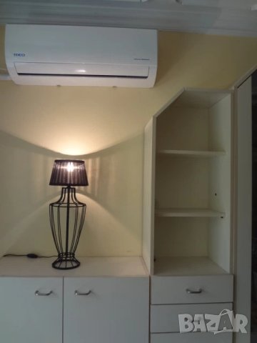 Винтидж лампа от Виена, снимка 2 - Настолни лампи - 51143943