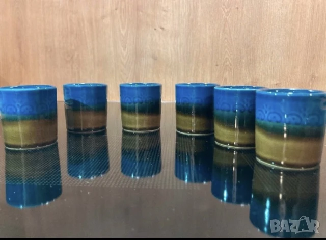 Сервиз за р@кия Rosenthal. , снимка 4 - Сервизи - 50667924