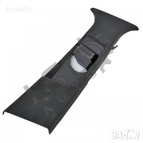 Интериорна кора дясна колонка между врати Mercedes-Benz E-Class (W212)(2009-2016) 90475