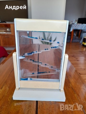 Стара каскада, снимка 6 - Други ценни предмети - 34704817