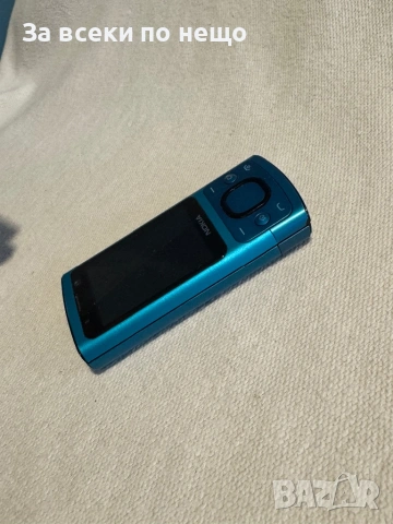 Nokia 6700s , Life timer 6 часа!!!, снимка 6 - Nokia - 53157493