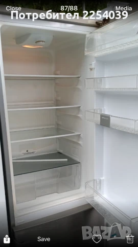 Уреди втора употреба внос от Германия!, снимка 7 - Други - 51097032