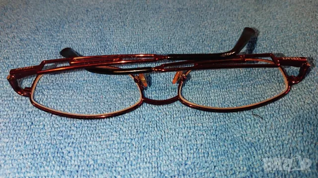 Versace - очила за рамки, снимка 13 - Слънчеви и диоптрични очила - 49764150