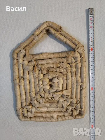 Реклама плочка Кипър , снимка 5 - Декорация за дома - 48419673