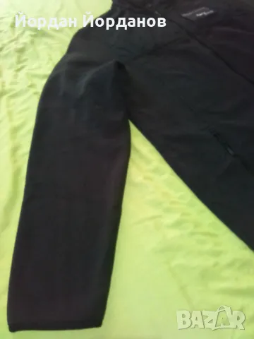 Суичър LIVERGY, снимка 7 - Суичъри - 47798926