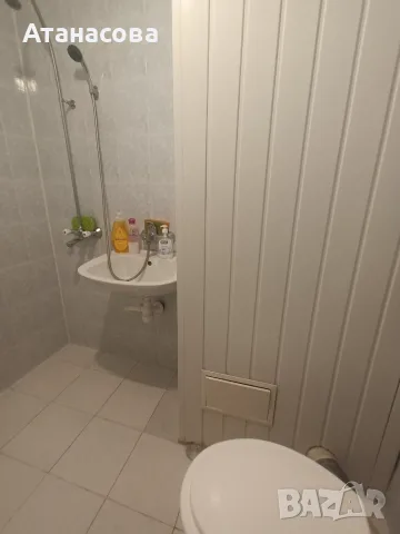Продава 4-СТАЕН, град Стара Загора, Център, снимка 11 - Апартаменти - 55881677