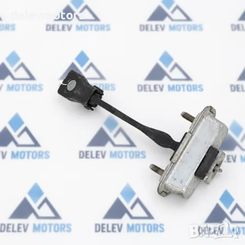 9671891380 Ограничител на предна дясна врата Peugeot 208 I