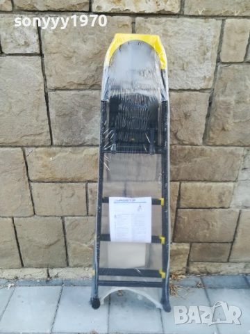 НОВА СТЪЛБА 3+1 0309251745, снимка 5 - Други инструменти - 51595264