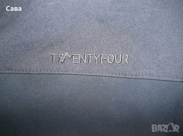 Софтшел 24 NORWAY  мъжки,2ХЛ, снимка 2 - Спортни дрехи, екипи - 52566884