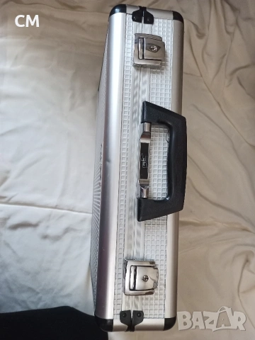 Прибори на хранене Zepter, снимка 3 - Прибори за хранене, готвене и сервиране - 53370606