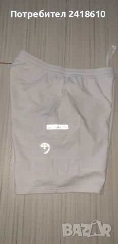 The North Face Steep Tech Cargo Short Mens Size L/34 ОРИГИНАЛ! Мъжки Къси Панталони!, снимка 10 - Къси панталони - 41290408