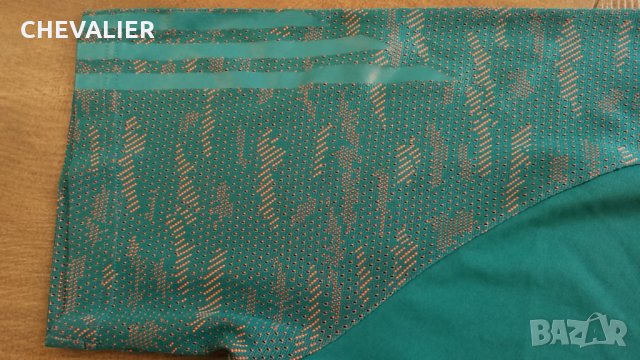 ADIDAS MESSI размер L екип тениска и къси панталони 14-40, снимка 9 - Спортни дрехи, екипи - 34588887