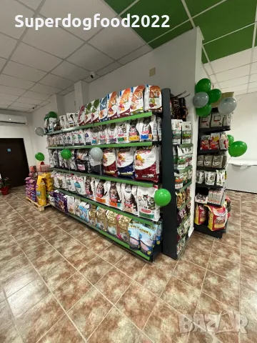 Транспортни чанти за домашни любимци, снимка 7 - Други стоки за животни - 50276442